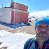 Ilija
